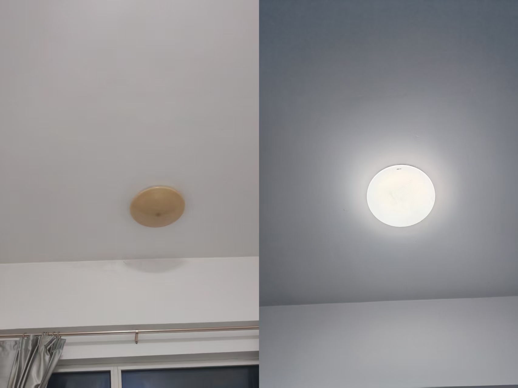 afb8ccc82413df64fa3607df46c93e7.jpg afb8ccc82413df64fa3607df46c93e7.jpg