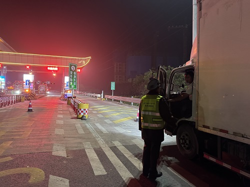 c34dcbac4fe770171e8dc06343cabd4.jpg c34dcbac4fe770171e8dc06343cabd4.jpg