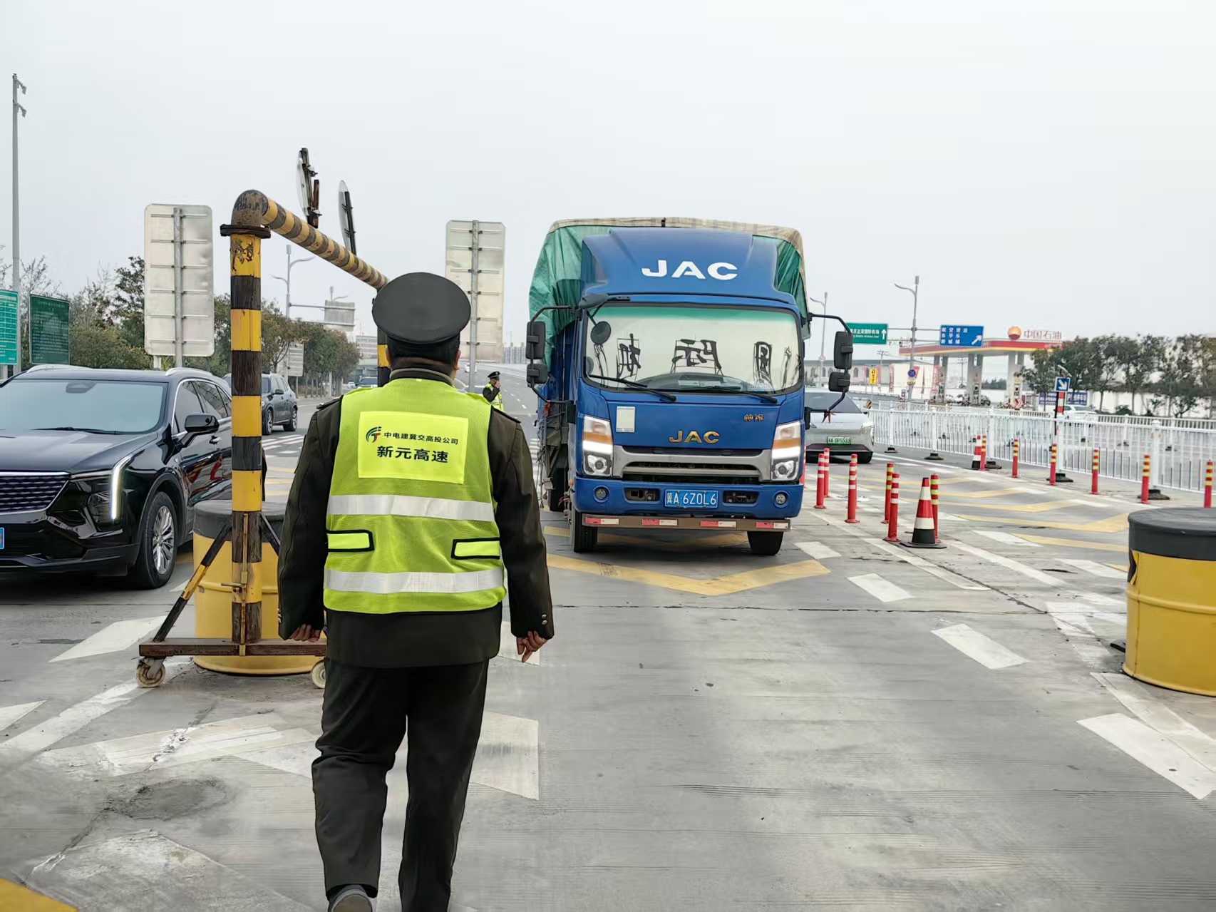 5e88e13ce87a7969b89c6c0e317157bd.jpg 5e88e13ce87a7969b89c6c0e317157bd.jpg