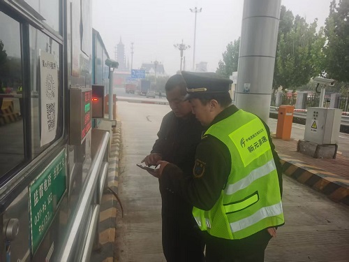 5b1ce7892cb7b159979be936c3ea85e.jpg 5b1ce7892cb7b159979be936c3ea85e.jpg