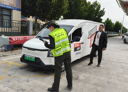 53e38b6007fde54cdeffa01f2845f7a.jpg 53e38b6007fde54cdeffa01f2845f7a.jpg