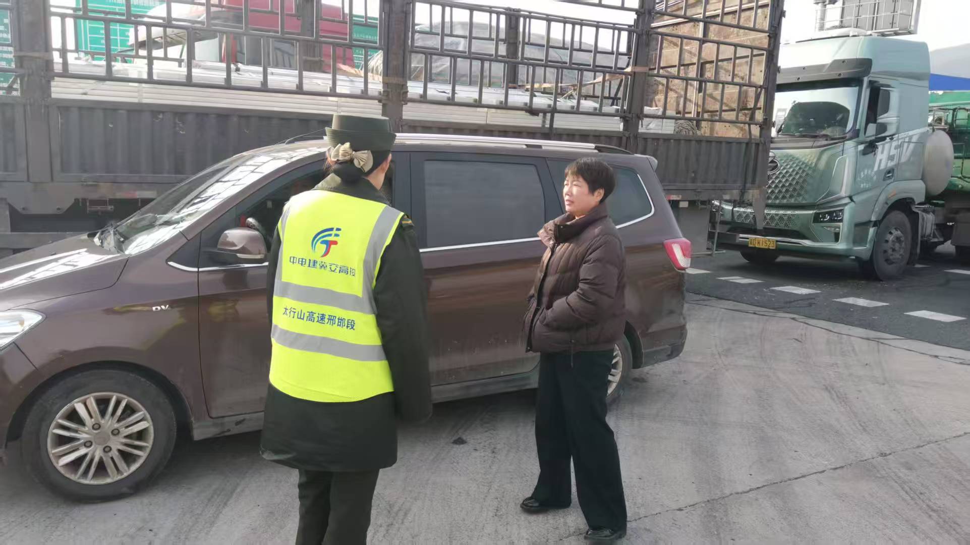 疏导2.jpg 疏导2.jpg