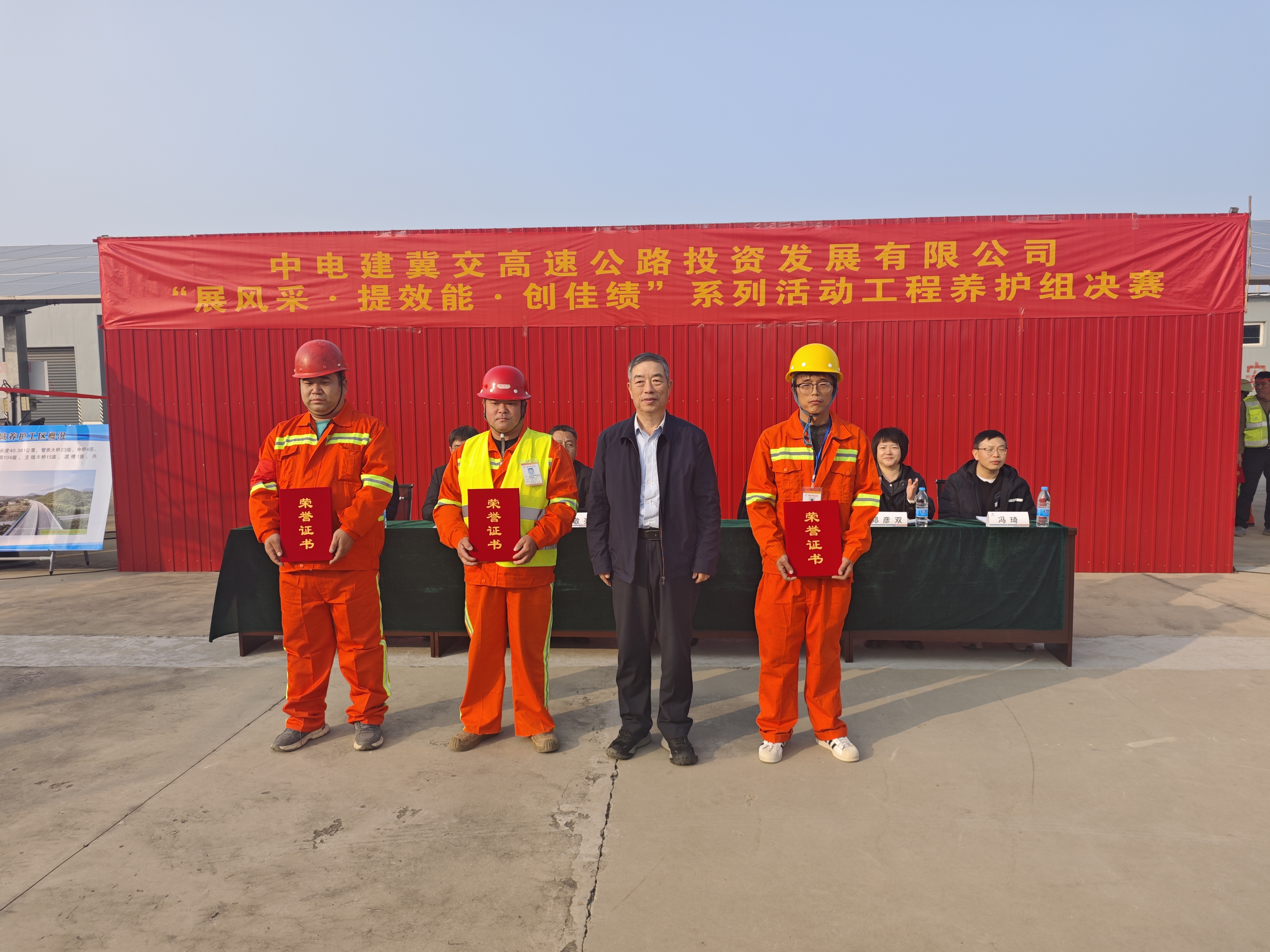 D:\桌面文件\75dd542694b96a100a73c4c33f5a3d62.jpg D:\桌面文件\75dd542694b96a100a73c4c33f5a3d62.jpg