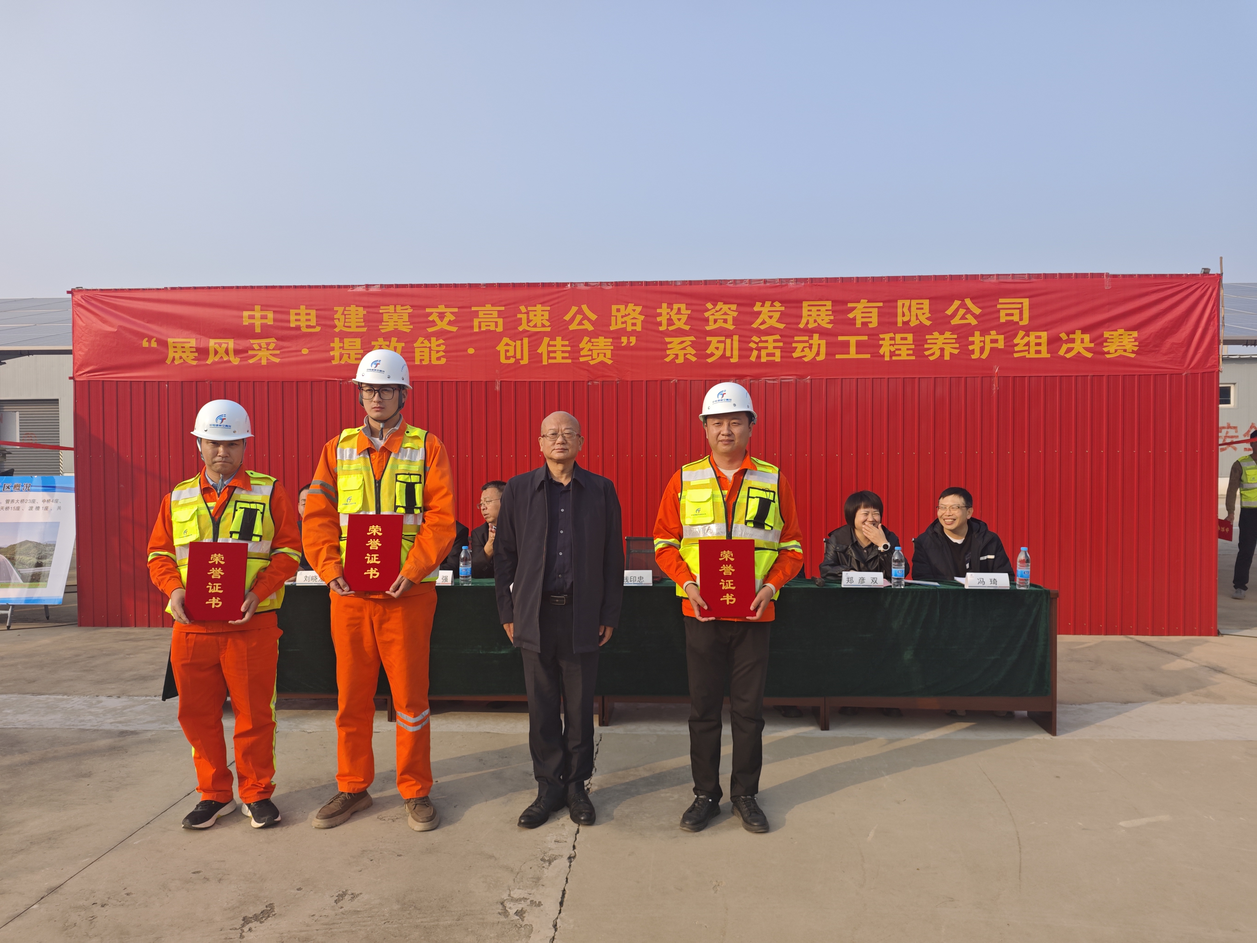 D:\桌面文件\98999e7b71a2f19d7e32da30e37cd2ea.jpg D:\桌面文件\98999e7b71a2f19d7e32da30e37cd2ea.jpg