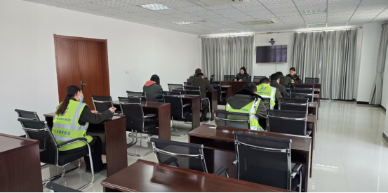 图片.png 图片.png