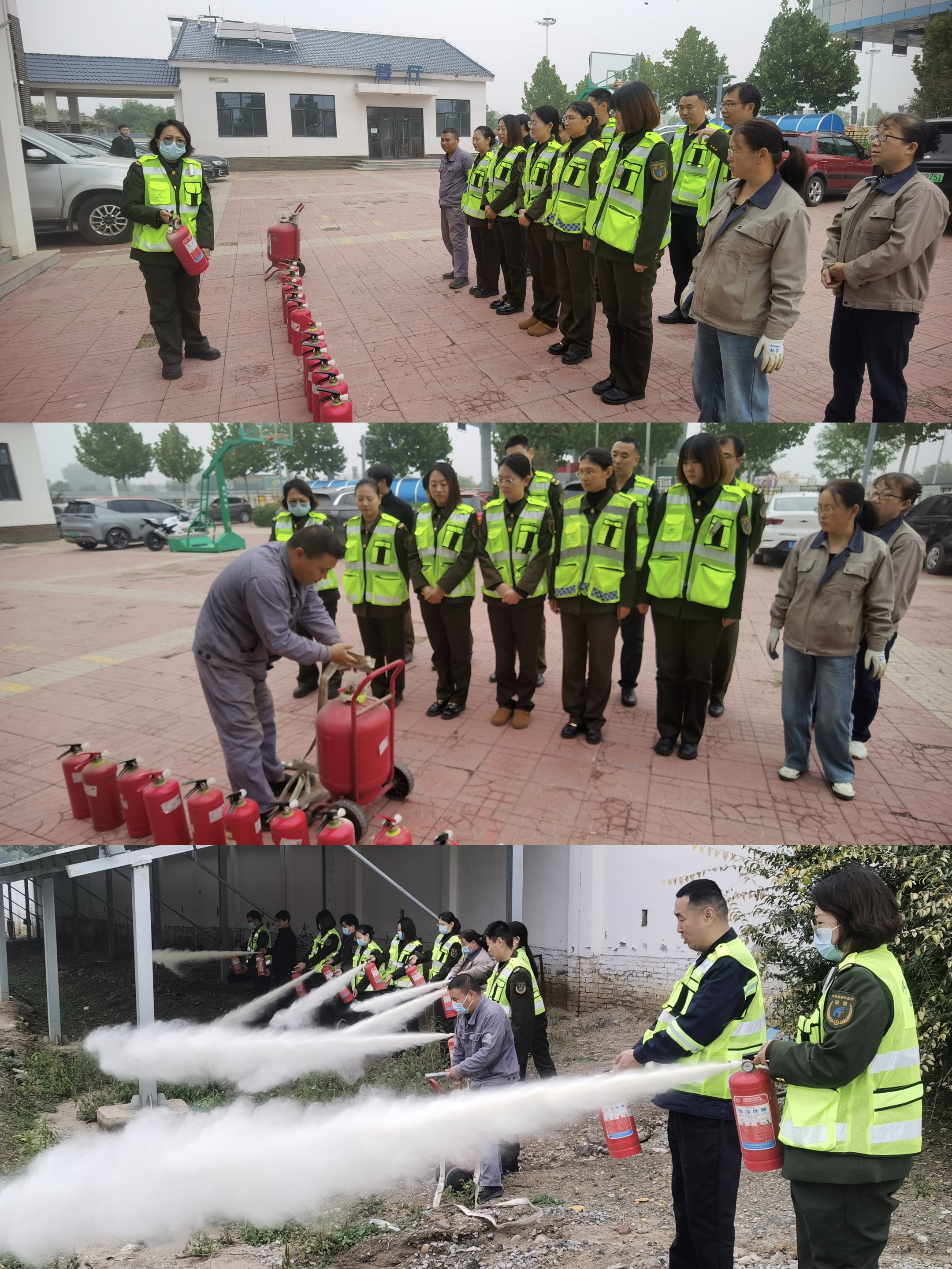 _cgi-bin_mmwebwx-bin_webwxgetmsgimg__&MsgID=6370598468030618969&skey=@crypt_6c2e91f8_1baad0399ffe1b0da889af537e43f7b2&mmweb_appid=wx_webfilehelper.jpg _cgi-bin_mmwebwx-bin_webwxgetmsgimg__&MsgID=6370598468030618969&skey=@crypt_6c2e91f8_1baad0399ffe1b0da889af537e43f7b2&mmweb_appid=wx_webfilehelper.jpg