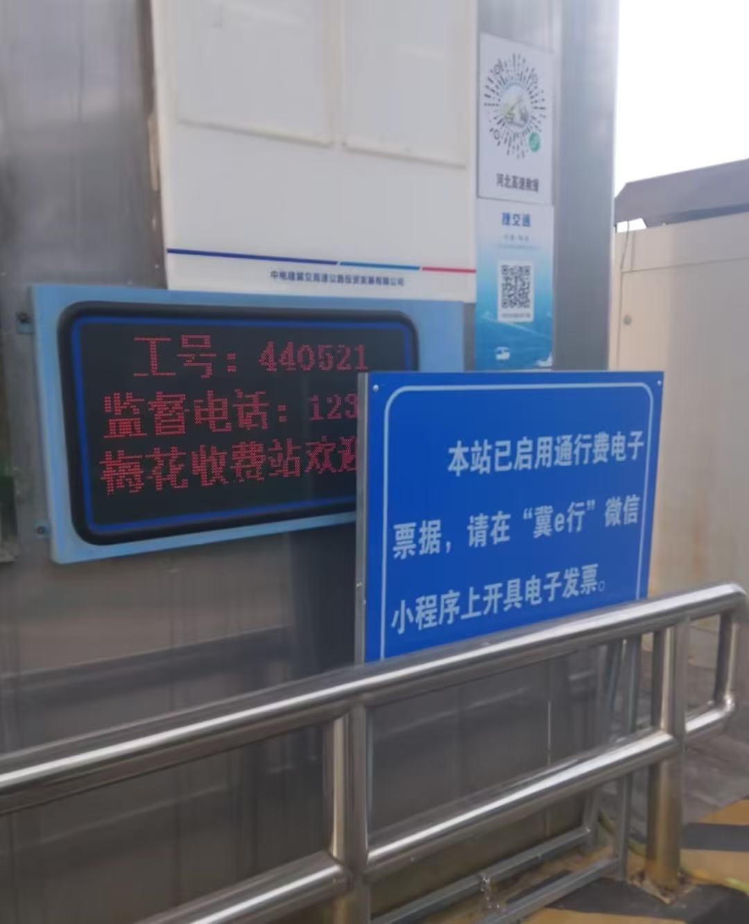 898fe5c137dc9b1f148e7216a892cca1.jpg 898fe5c137dc9b1f148e7216a892cca1.jpg