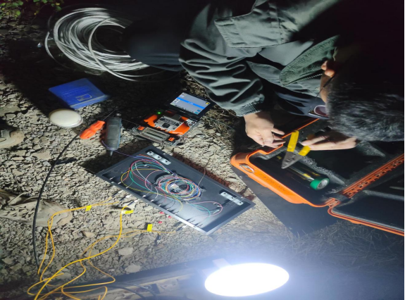 042b9a19d51909f0bcb2c25550c51823.png 042b9a19d51909f0bcb2c25550c51823.png