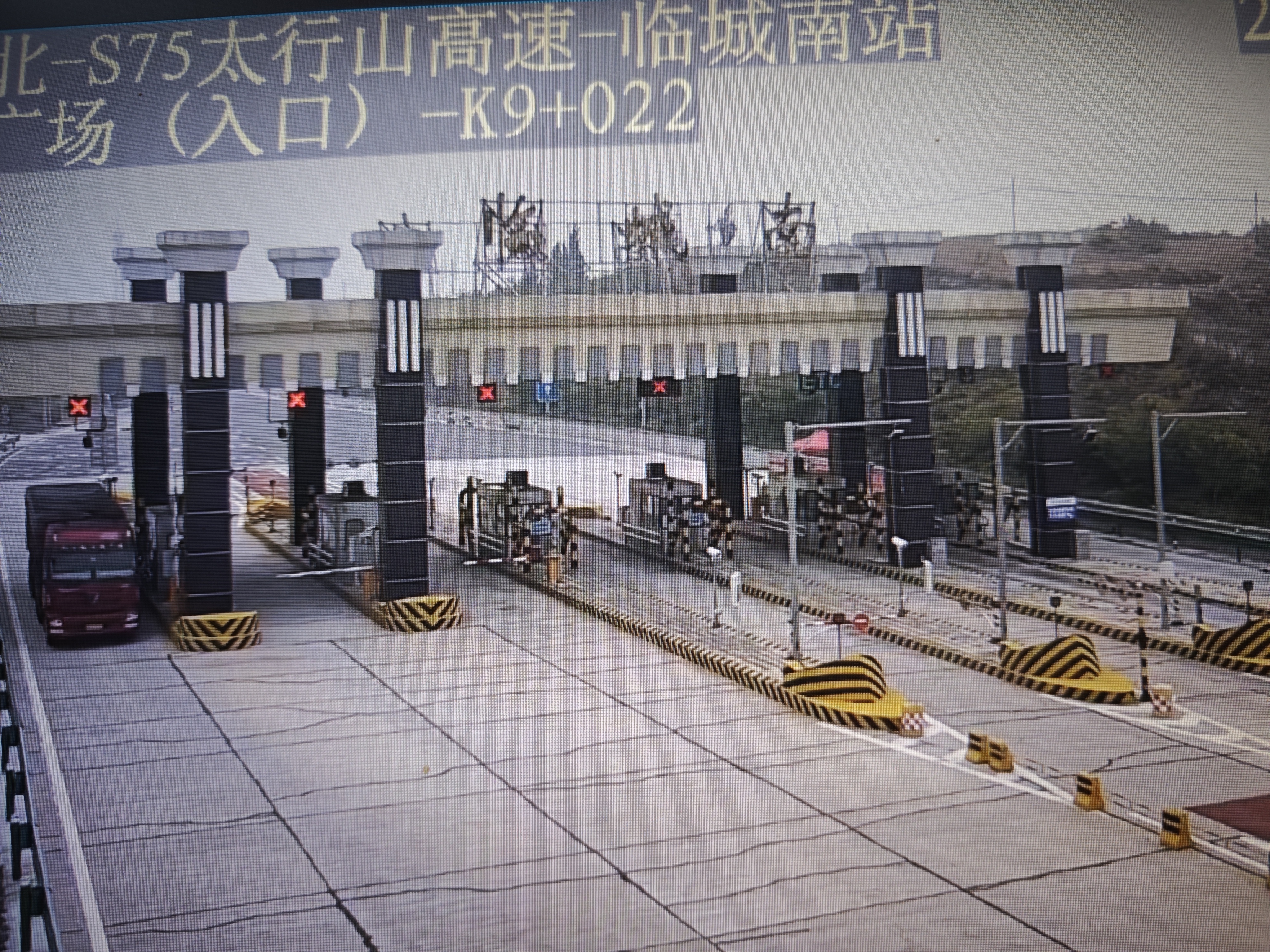 微信图片_20251031180053_97_283.jpg 微信图片_20251031180053_97_283.jpg