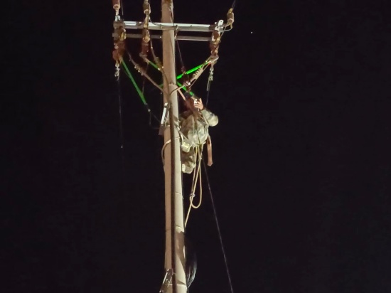 aaa6e10305323633d1f339447560a865_副本.jpg aaa6e10305323633d1f339447560a865_副本.jpg