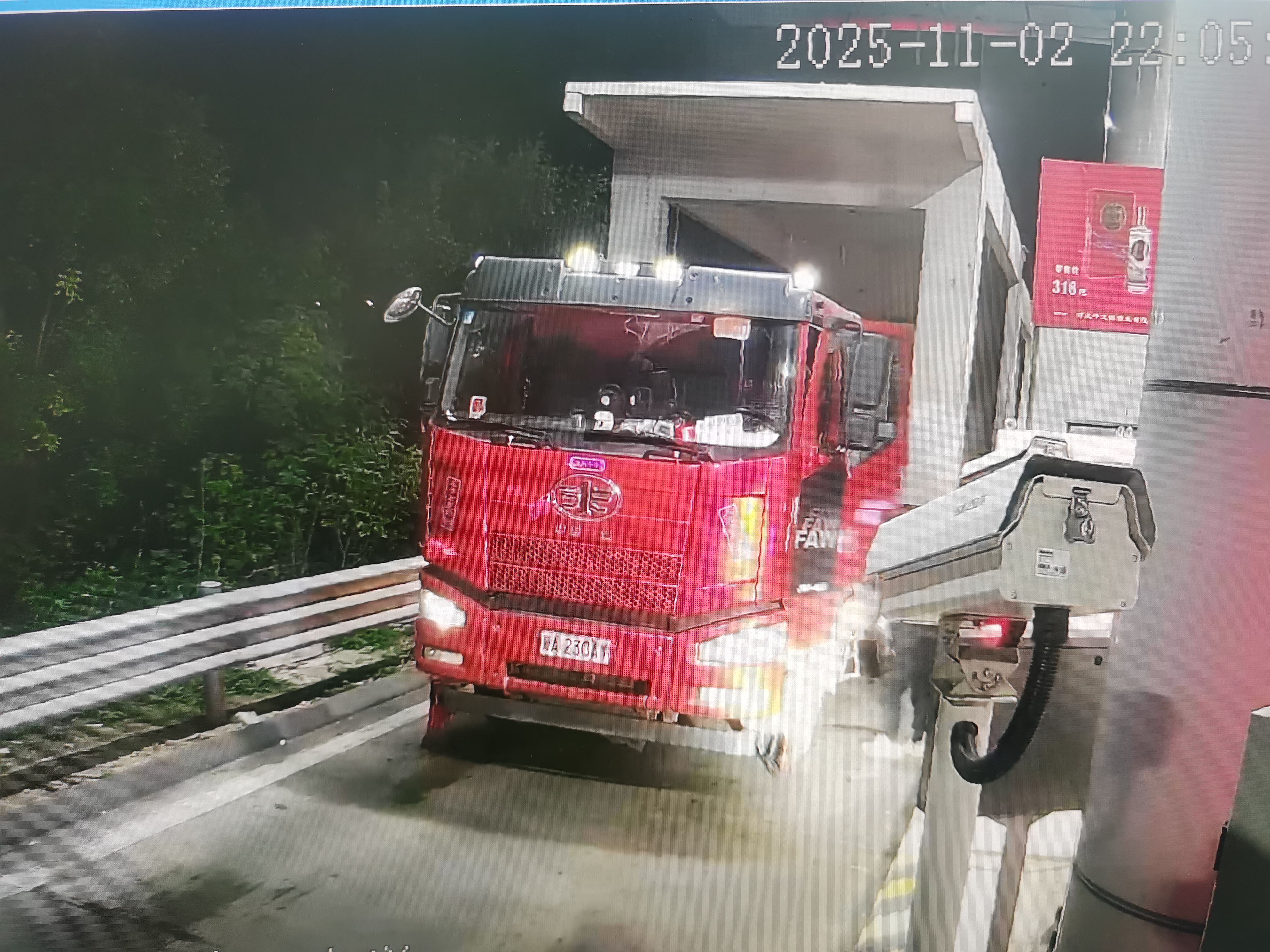 675b23740ae1e64ca964c8aa978b625b.jpg 675b23740ae1e64ca964c8aa978b625b.jpg