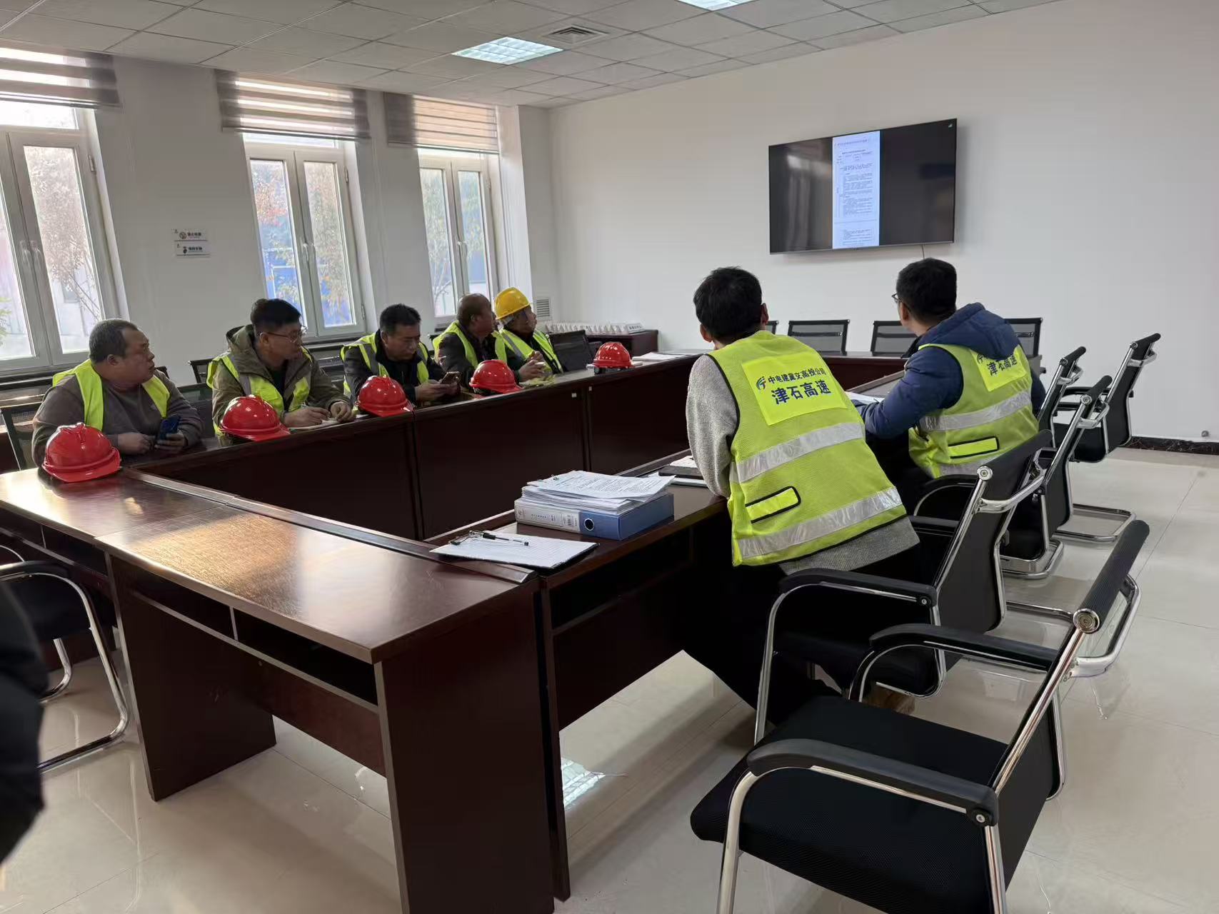 微信图片_20251104160300_130_397.jpg 微信图片_20251104160300_130_397.jpg