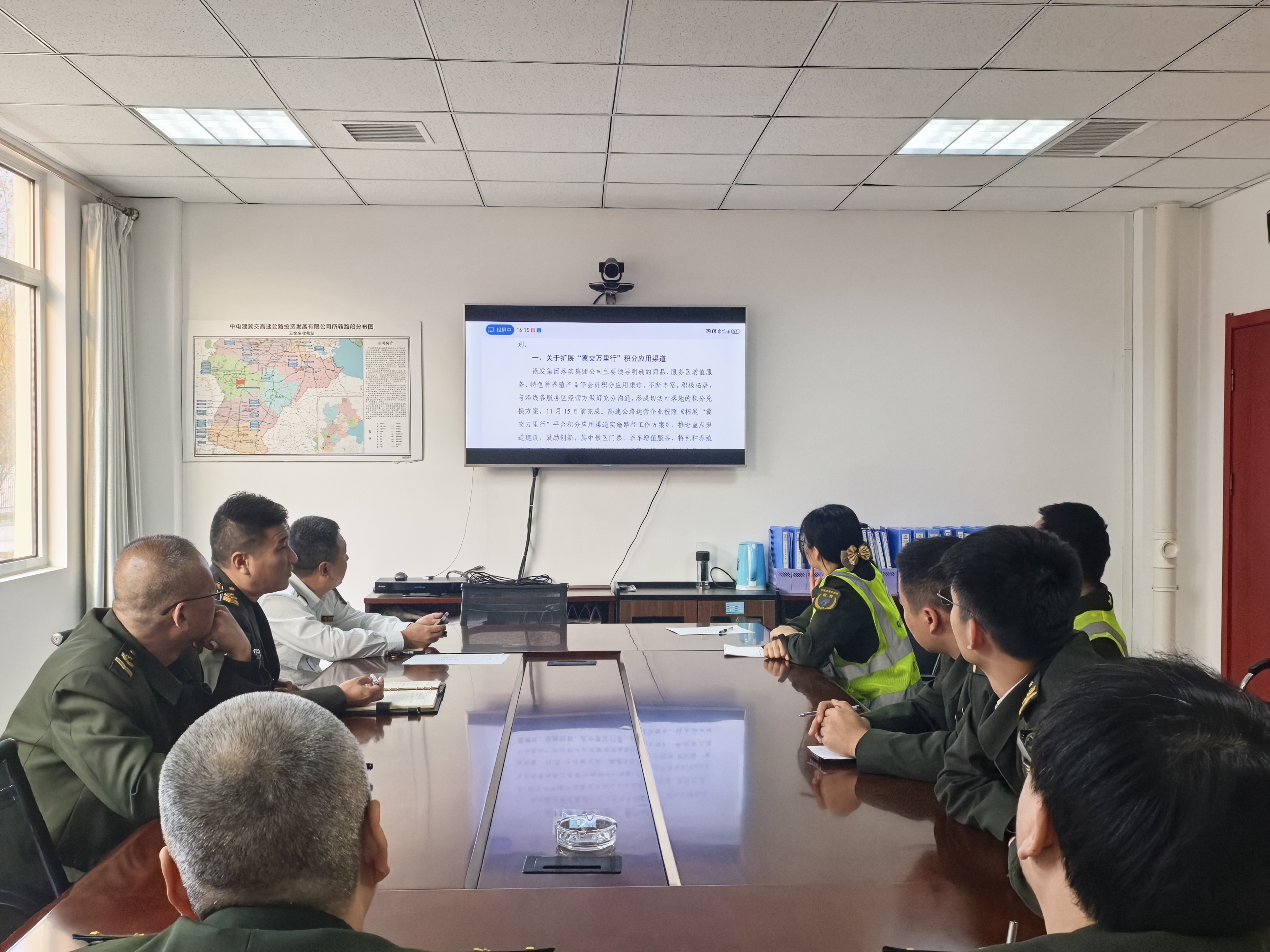 3f75453380e40e83b16fd73d386242d0.jpg 3f75453380e40e83b16fd73d386242d0.jpg