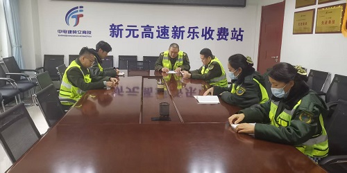 cf0b330006532a4b1958aff94c923903.jpg cf0b330006532a4b1958aff94c923903.jpg