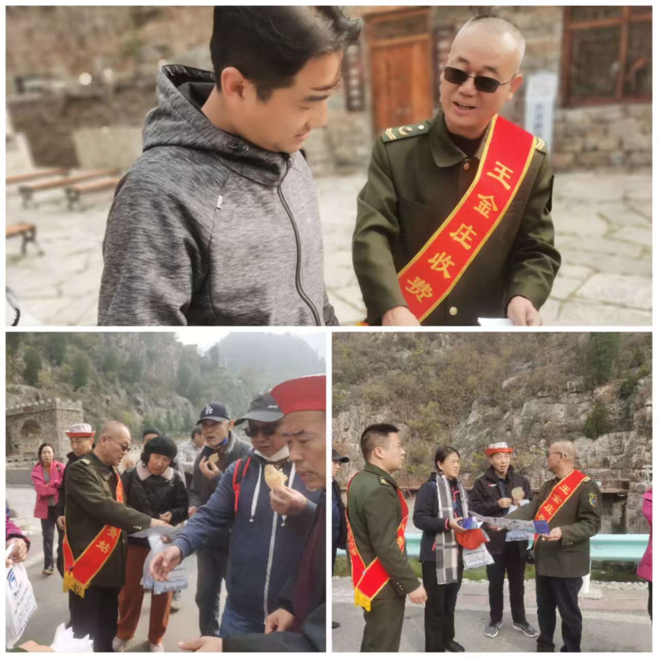 6eb84b2f1a5317b62053d679692923c6.jpg 6eb84b2f1a5317b62053d679692923c6.jpg