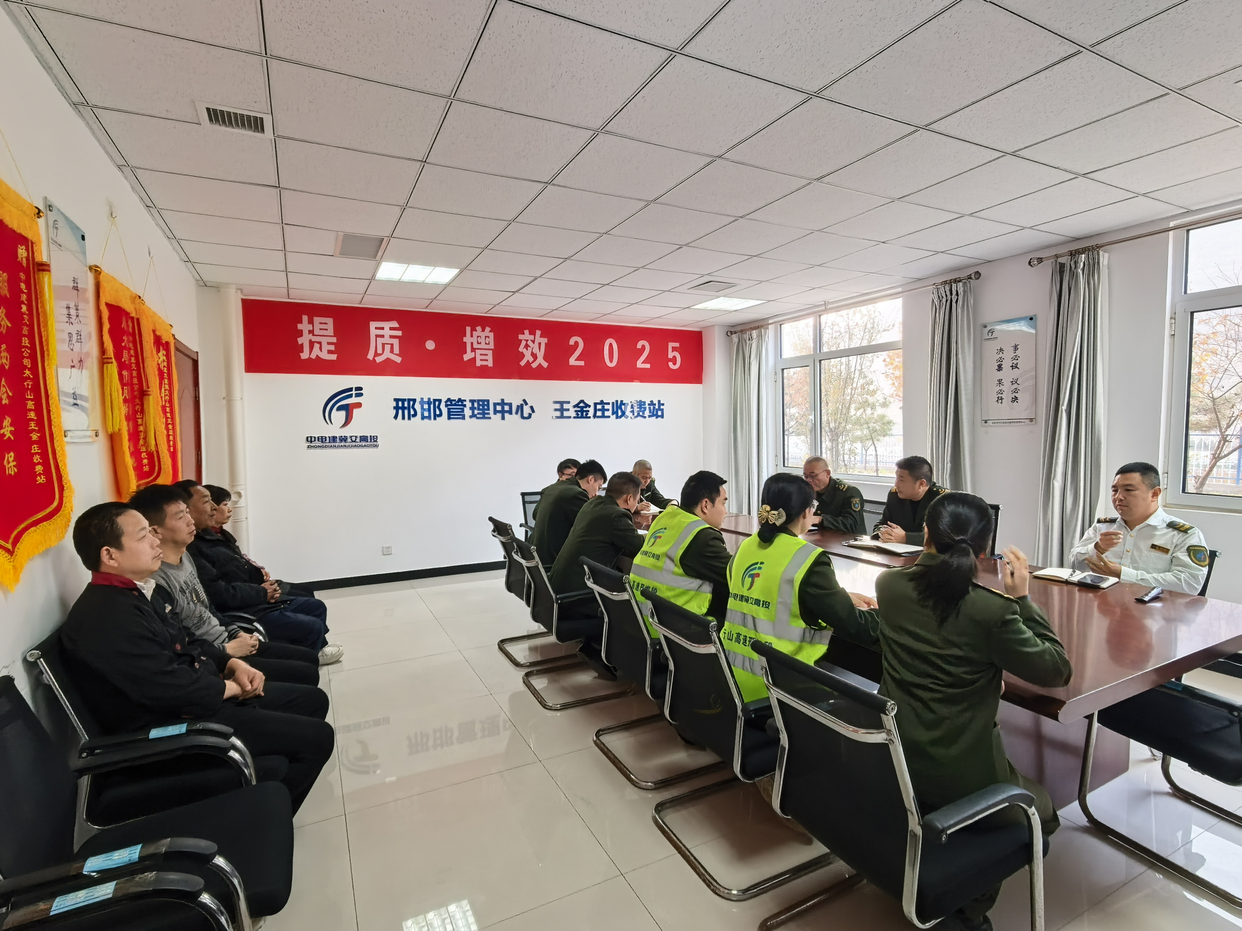 db54f35df46f489ec1bbf072d8c75f15.jpg db54f35df46f489ec1bbf072d8c75f15.jpg