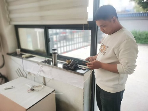 2e6ad5d060f48ec3c0d01838412ded1.jpg 2e6ad5d060f48ec3c0d01838412ded1.jpg