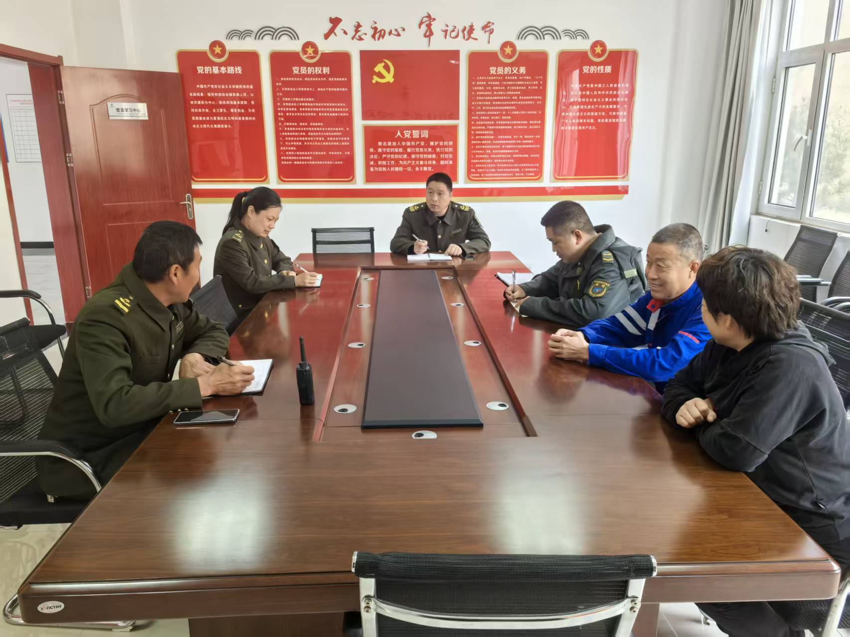 微信图片_20251030102442_121_148.jpg 微信图片_20251030102442_121_148.jpg