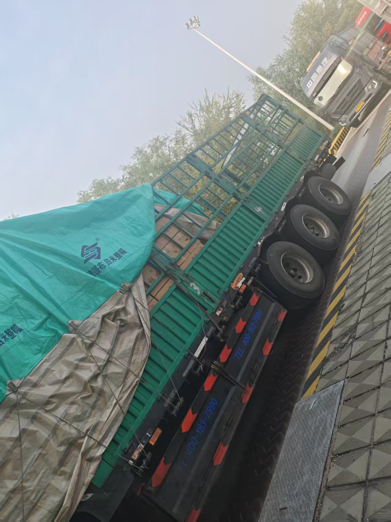 _cgi-bin_mmwebwx-bin_webwxgetmsgimg__&MsgID=7816584989374718634&skey=@crypt_5227dbf0_092ae0c6af3278afa723d3d5fafc4052&mmweb_appid=wx_webfilehelper.jpg _cgi-bin_mmwebwx-bin_webwxgetmsgimg__&MsgID=7816584989374718634&skey=@crypt_5227dbf0_092ae0c6af3278afa723d3d5fafc4052&mmweb_appid=wx_webfilehelper.jpg