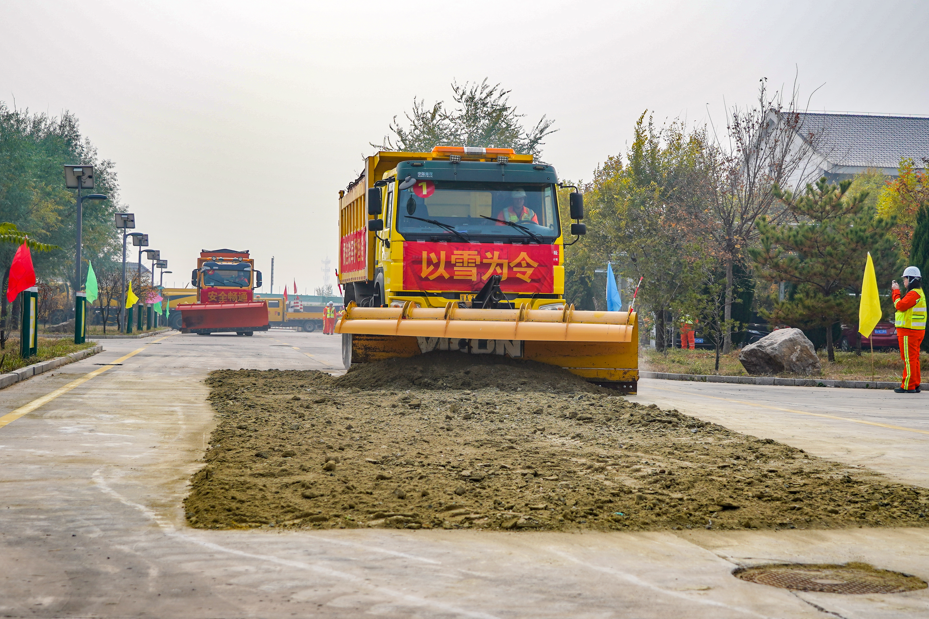 103adc46e124efde4ff4c118c9eb6e5c.jpg 103adc46e124efde4ff4c118c9eb6e5c.jpg