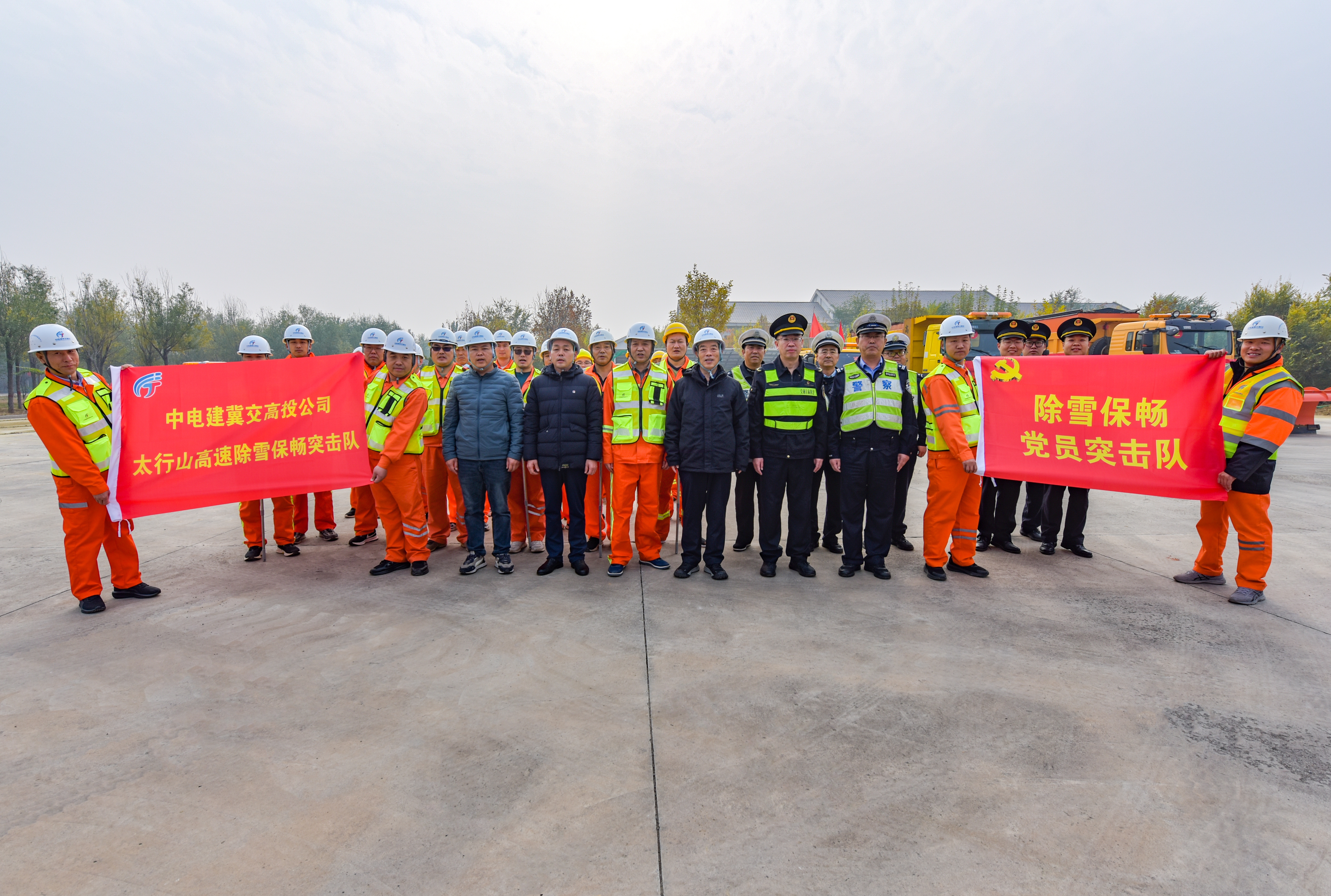 df4786663a9ebe2dc3b406cb1e80e113.jpg df4786663a9ebe2dc3b406cb1e80e113.jpg