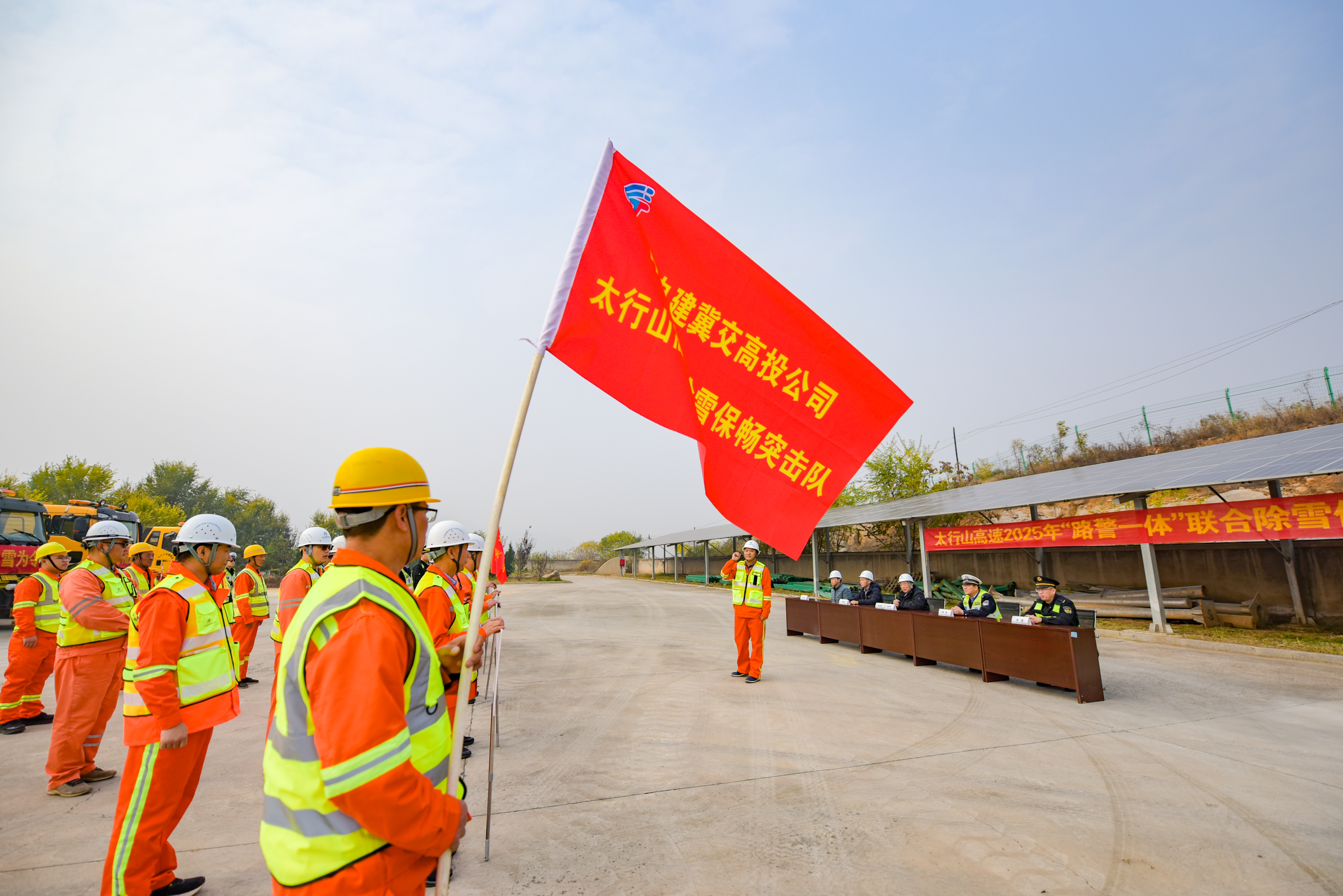 44980280e590e3b657b464ac046cb257.jpg 44980280e590e3b657b464ac046cb257.jpg