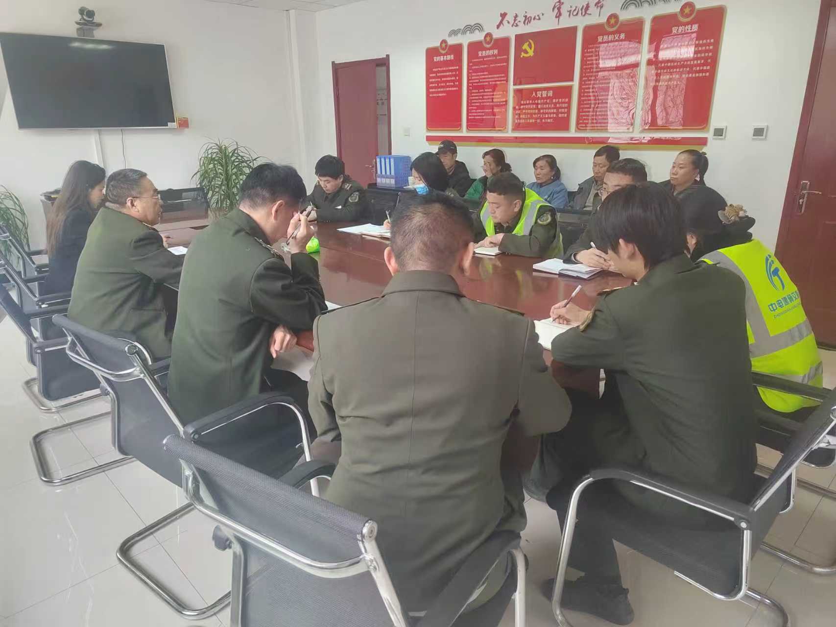 7f493fb96dd6f21ec88acbd3761f9a8f.jpg 7f493fb96dd6f21ec88acbd3761f9a8f.jpg