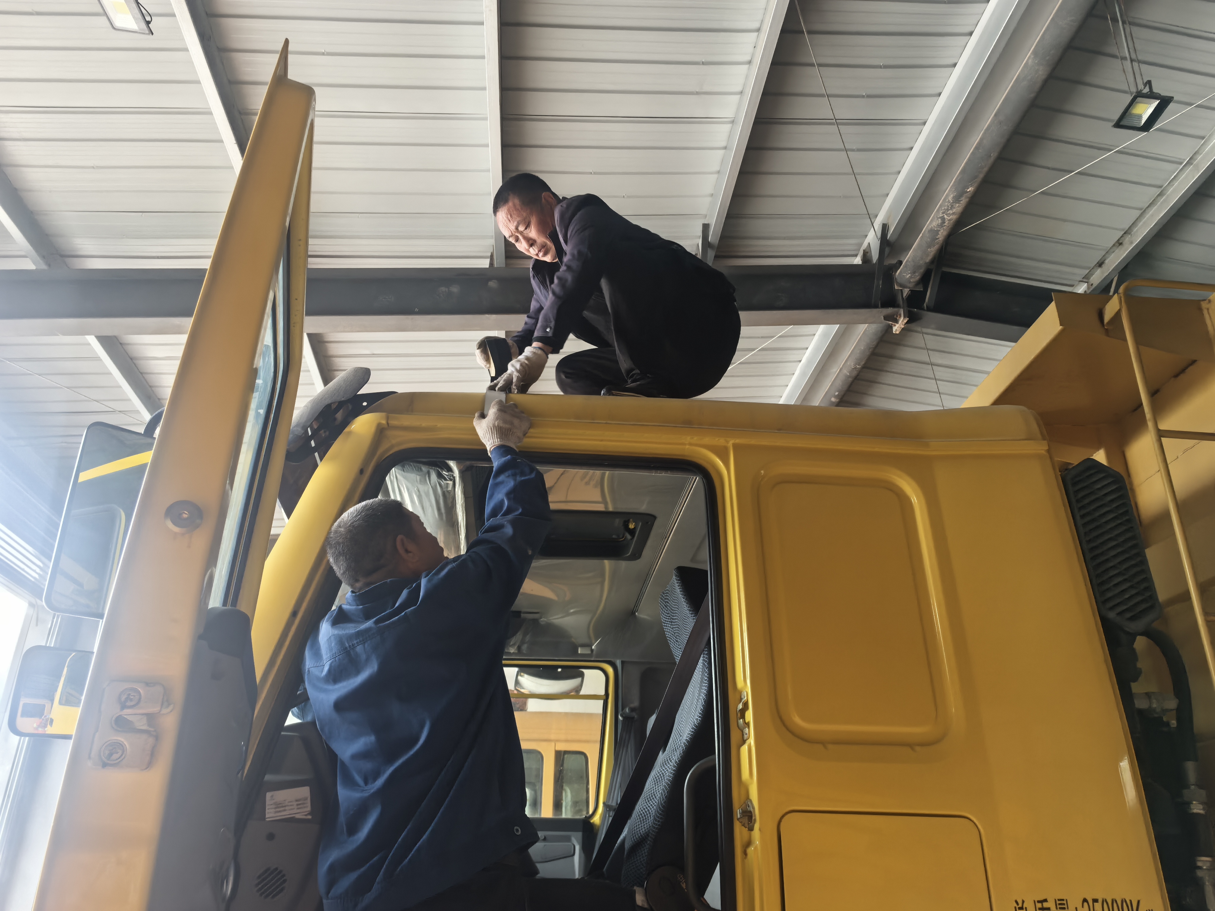 D:\桌面文件\26d05b7316e8c1c74a53ccf7ae029bca.jpg D:\桌面文件\26d05b7316e8c1c74a53ccf7ae029bca.jpg