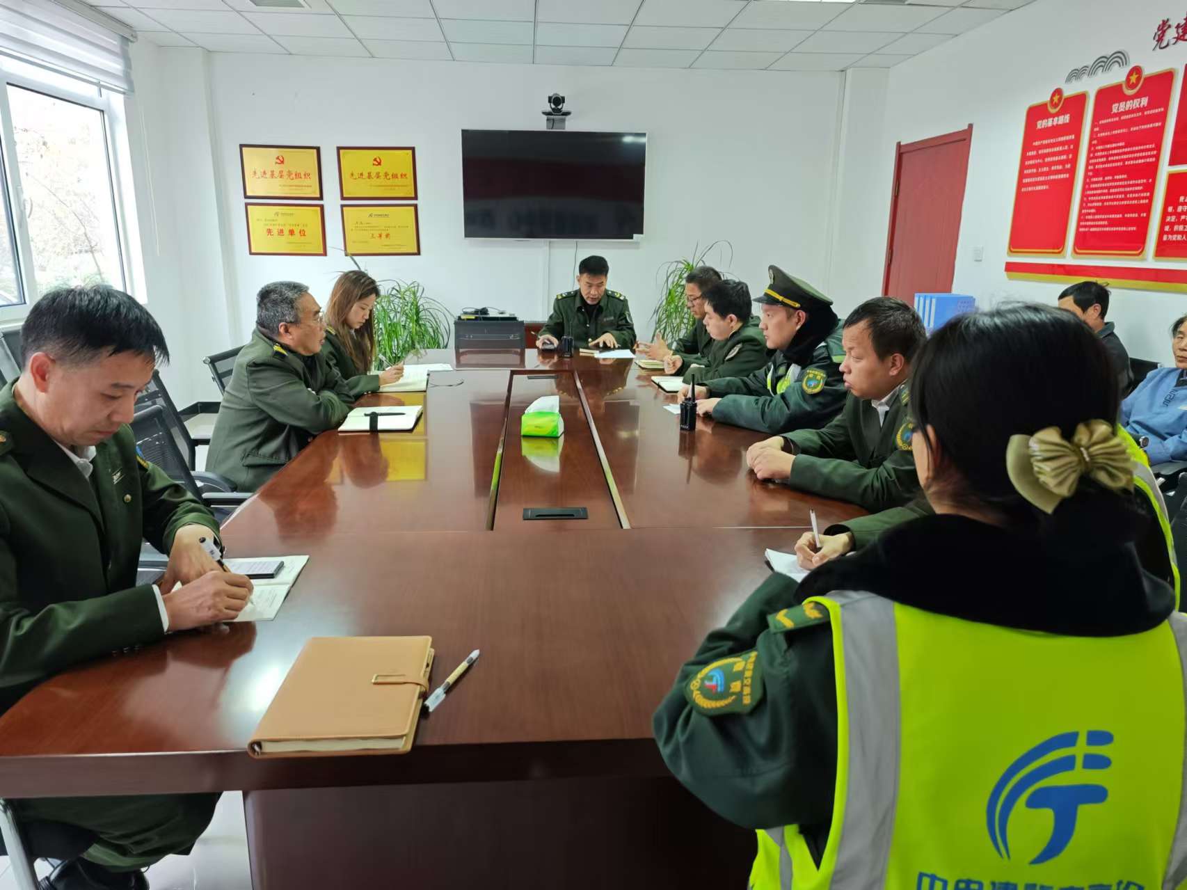 微信图片_20251106105943.jpg 微信图片_20251106105943.jpg