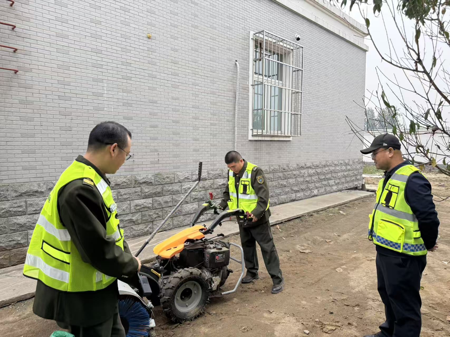 34c07d4233e7580f05255655f2a0fc2d.jpg 34c07d4233e7580f05255655f2a0fc2d.jpg