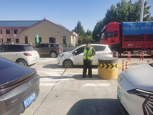 d68902f72a14b66630cf60a7325e3e2.jpg d68902f72a14b66630cf60a7325e3e2.jpg