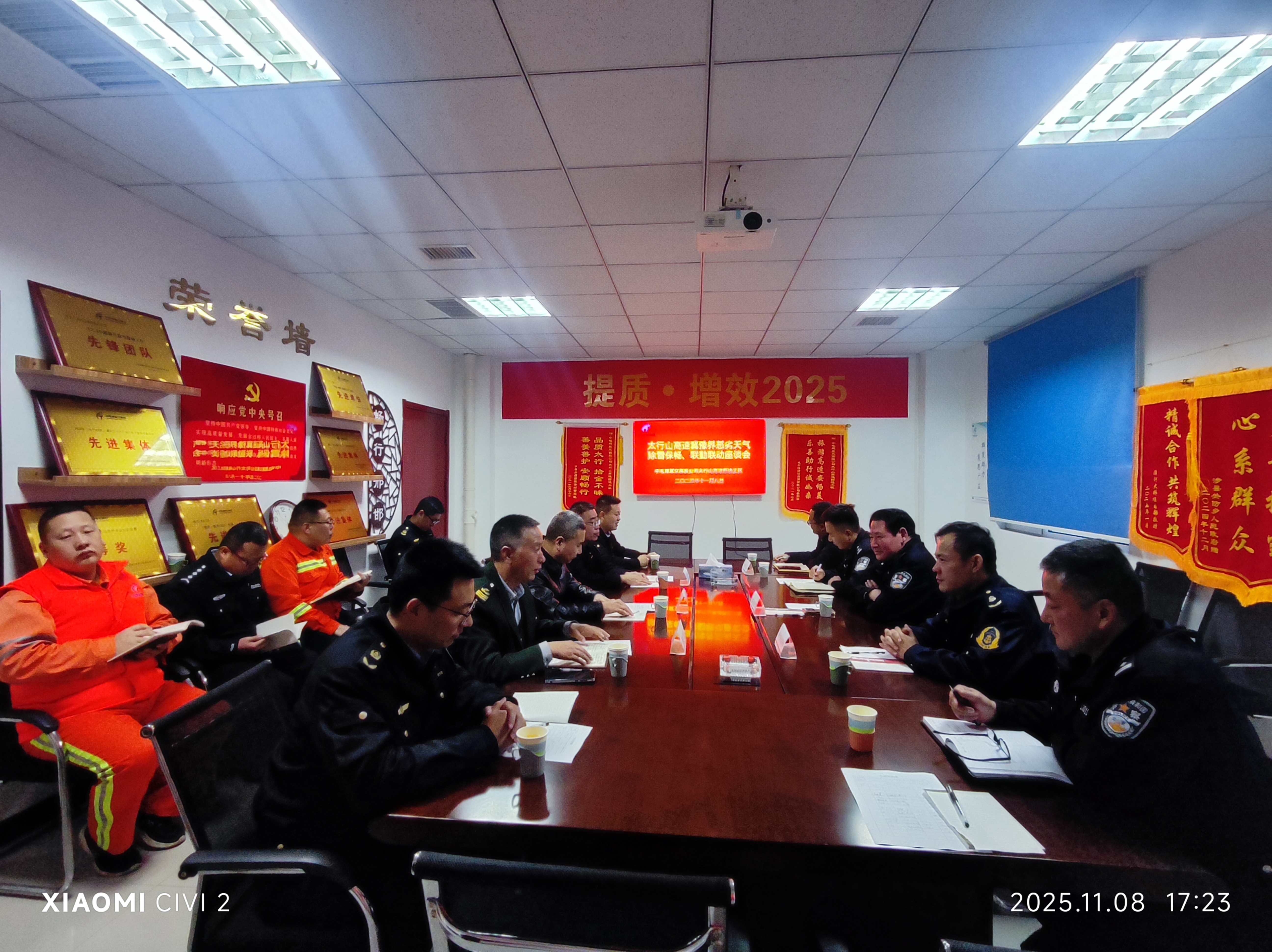 6df681f8fed4f3b0d721827592b2ced8.jpg 6df681f8fed4f3b0d721827592b2ced8.jpg