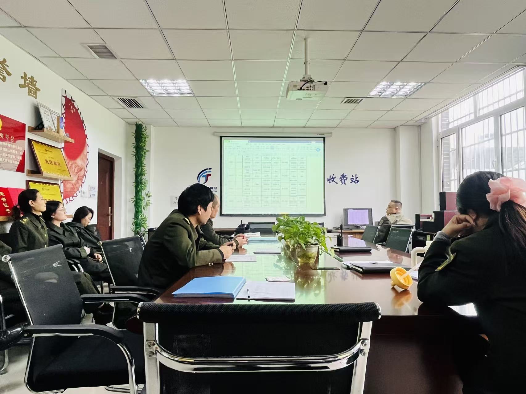 微信图片_20251109160836_29_72.jpg 微信图片_20251109160836_29_72.jpg