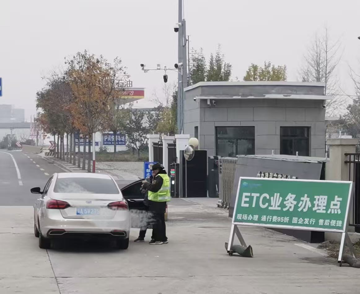 c6d2152f2c6ef6e080276c3af6643c99.jpg c6d2152f2c6ef6e080276c3af6643c99.jpg