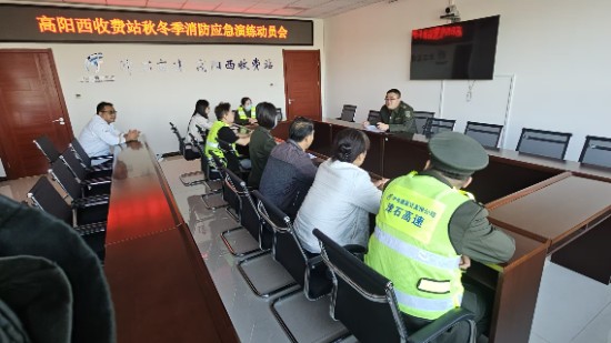 8778bf314c942d475ad23b441239dec0.jpg 8778bf314c942d475ad23b441239dec0.jpg