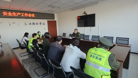 cd83137b1be0fcb96909ce37c1ec346b.jpg cd83137b1be0fcb96909ce37c1ec346b.jpg