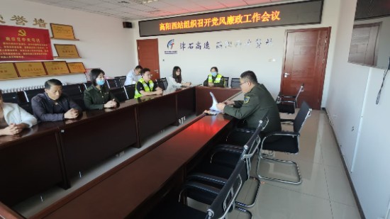 9400629400951d6669ba0ccda622cb8f.jpg 9400629400951d6669ba0ccda622cb8f.jpg