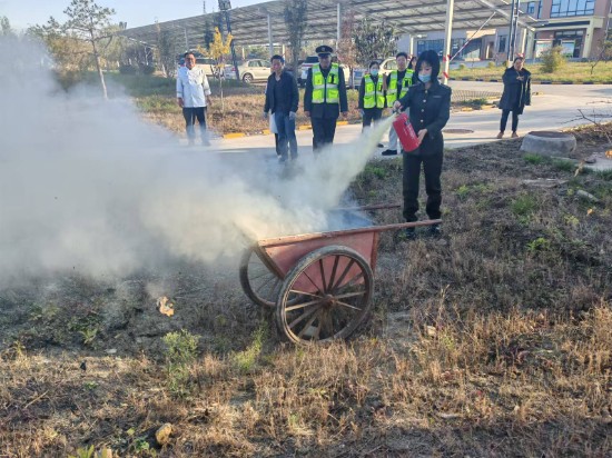 77630ac5df1d02d2190f5f45e8e1c4f8.jpg 77630ac5df1d02d2190f5f45e8e1c4f8.jpg