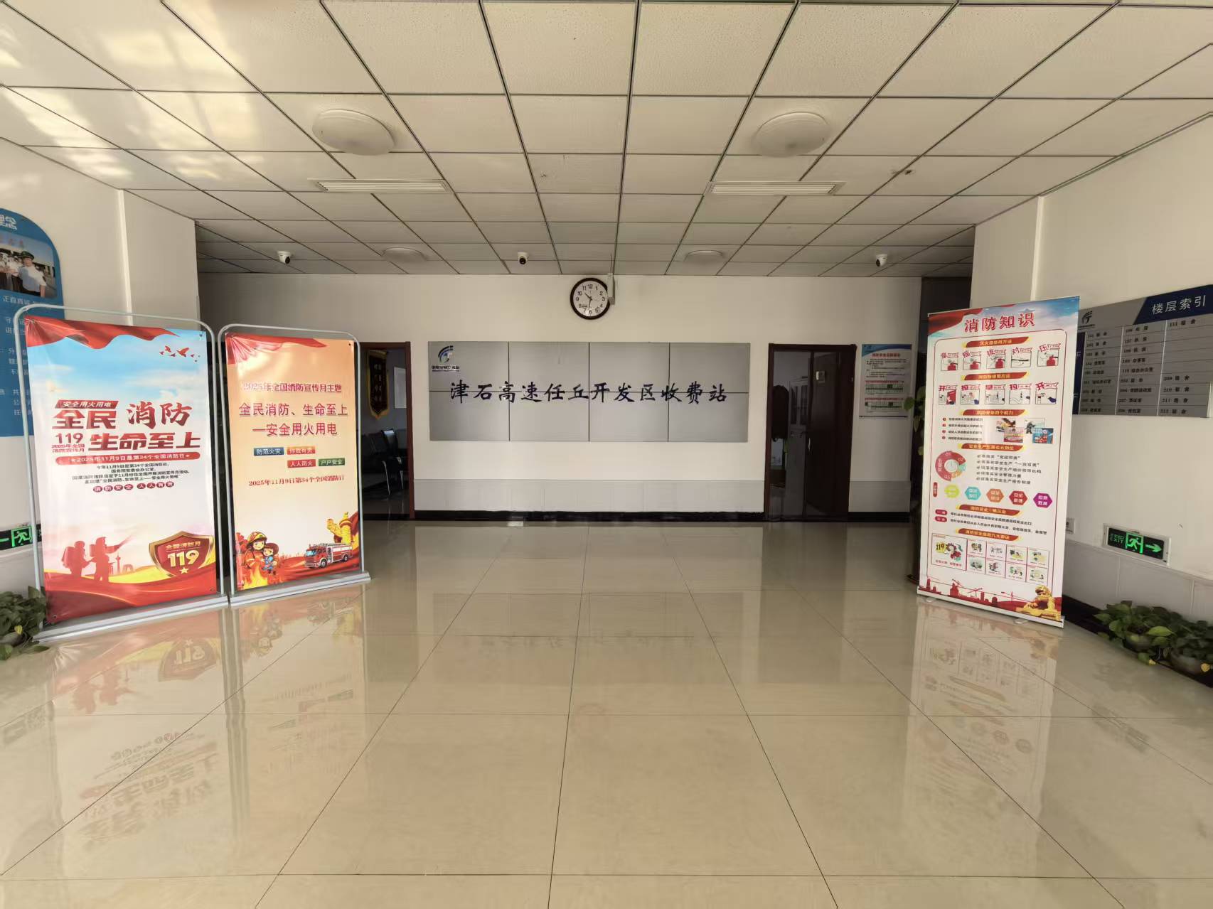 c1cfe6b8ffbcf05640e9d082762d8d04.jpg c1cfe6b8ffbcf05640e9d082762d8d04.jpg