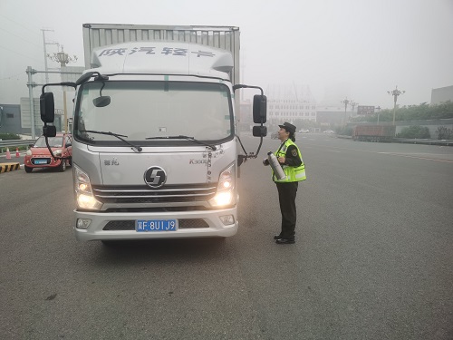 4609aa488f27da1fe178297452f34cbf.jpg 4609aa488f27da1fe178297452f34cbf.jpg