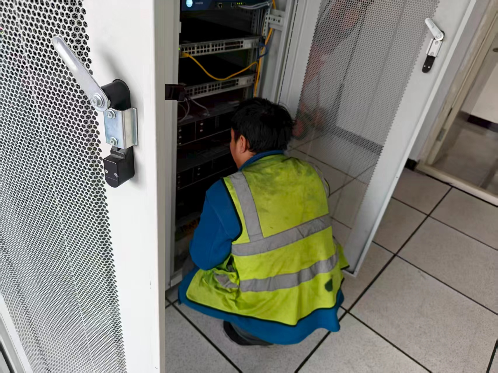 dcc8bd451a16e7f8810fbd90f4237ce9.jpg dcc8bd451a16e7f8810fbd90f4237ce9.jpg