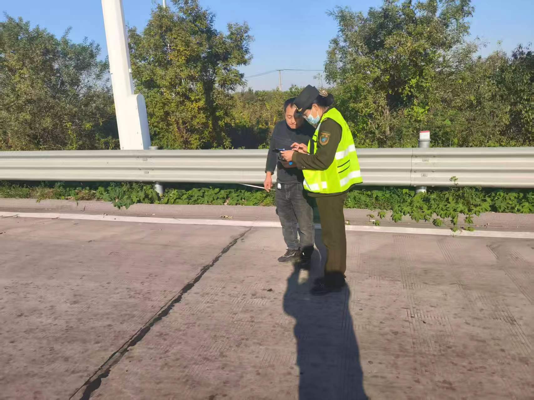 微信图片_20251110153206_51_72.jpg 微信图片_20251110153206_51_72.jpg