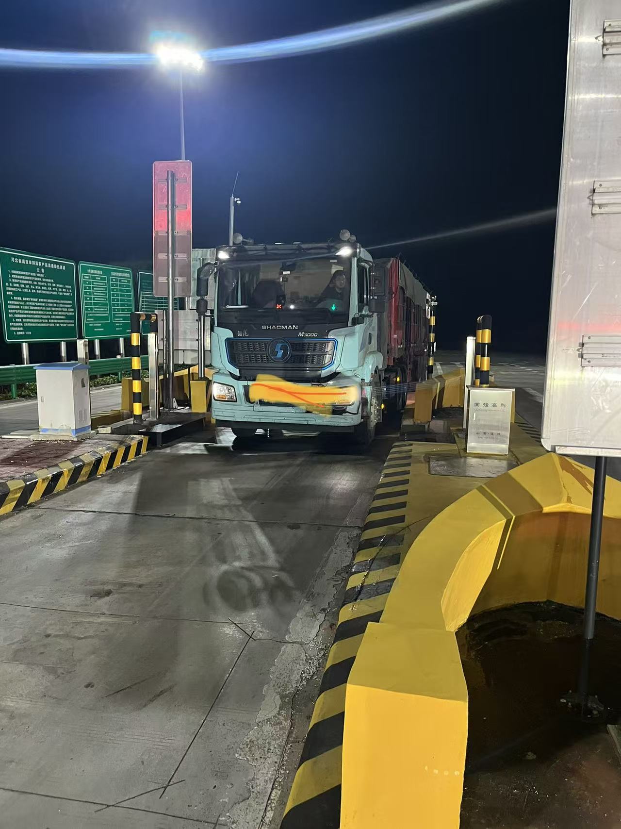 50dbbee63cf135ff1236072089b10a8e.jpg 50dbbee63cf135ff1236072089b10a8e.jpg