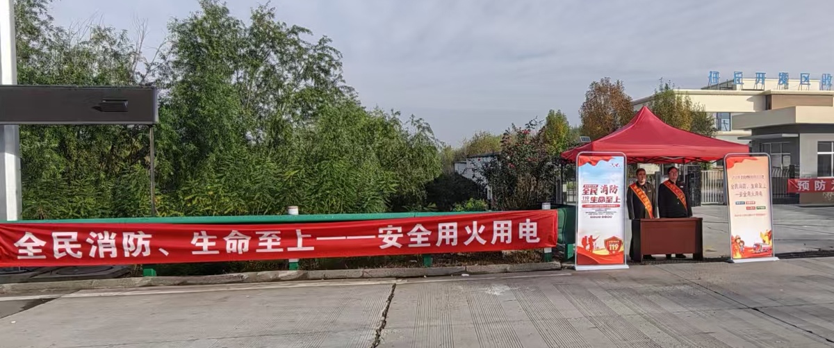 mmexport1762650184601_edit_1106991183336289.jpg mmexport1762650184601_edit_1106991183336289.jpg