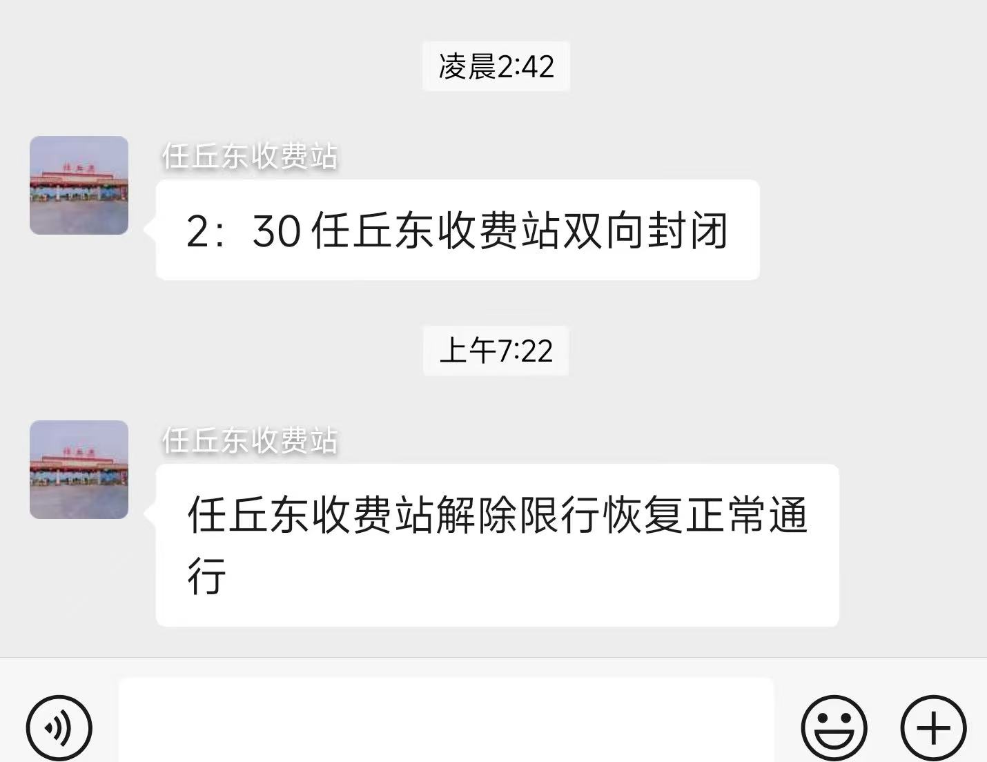 1b42d81b55a7e16ac49e0e30517284c3.jpg 1b42d81b55a7e16ac49e0e30517284c3.jpg