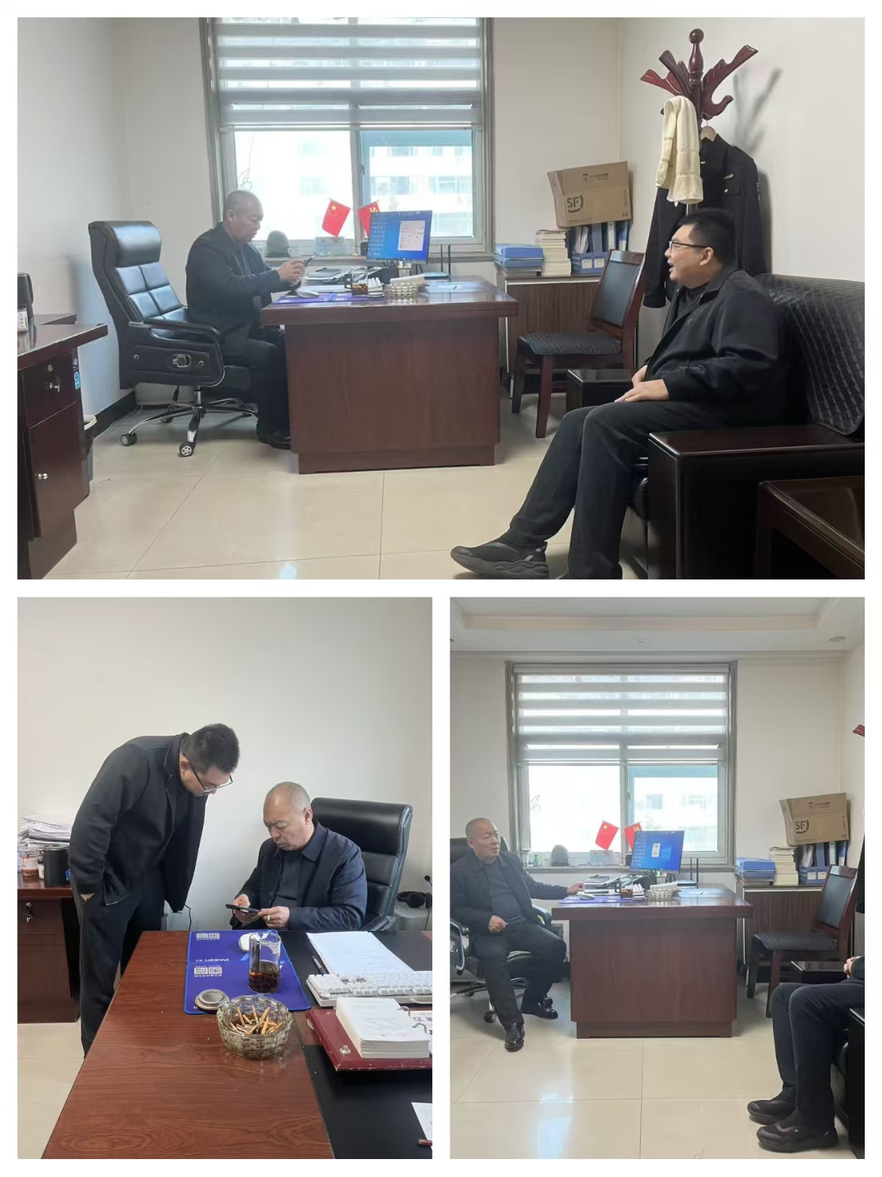 d403a5d98f7ab5fb4ad5c880c770f82f.jpg d403a5d98f7ab5fb4ad5c880c770f82f.jpg