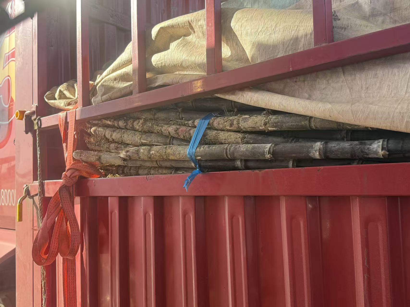 4e2b7c0ef22e6e7c26bb1e0da856fb08.jpg 4e2b7c0ef22e6e7c26bb1e0da856fb08.jpg