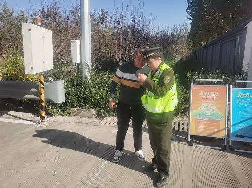 9de224b2624a23e61ae0e4527ff3565.jpg 9de224b2624a23e61ae0e4527ff3565.jpg