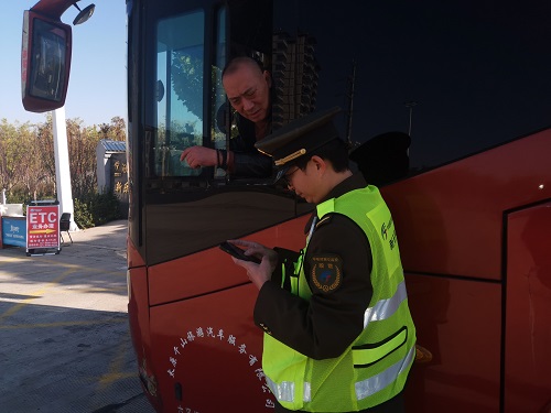 fc0554b9e8e3da27a7e9c8caf58d1b10.jpg fc0554b9e8e3da27a7e9c8caf58d1b10.jpg