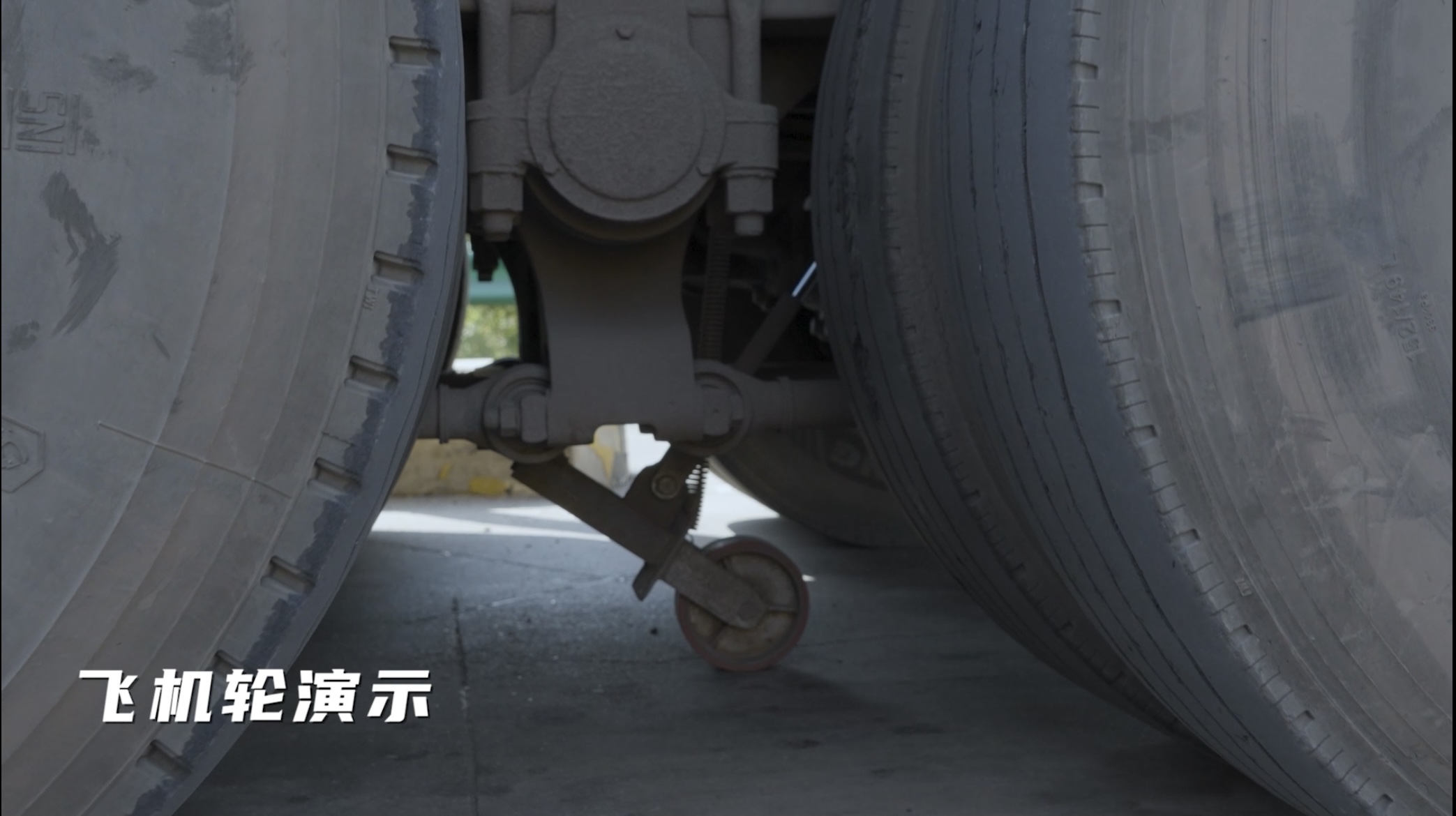 74662A1E-E740-411B-A4E5-64ACD75F1E06.jpeg 74662A1E-E740-411B-A4E5-64ACD75F1E06.jpeg